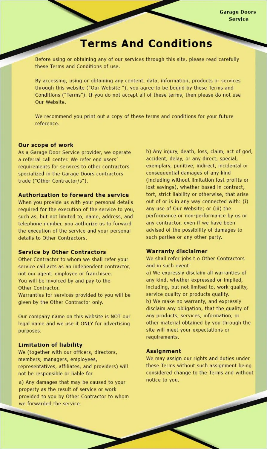 Expert Garage Doors  Alpharetta, GA 678-364-2589