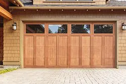 Expert Garage Doors  Alpharetta, GA 678-364-2589 - about-side