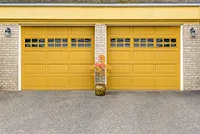 Expert Garage Doors  Alpharetta, GA 678-364-2589 - custom-sidebar