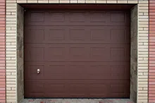 Expert Garage Doors  Alpharetta, GA 678-364-2589 - garage-sidebar