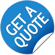 Expert Garage Doors  Alpharetta, GA 678-364-2589 - get-a-quote-sidebar