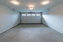 Expert Garage Doors  Alpharetta, GA 678-364-2589 - opener-sidebar