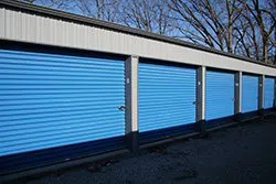 Expert Garage Doors  Alpharetta, GA 678-364-2589 - overhead-side