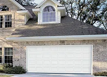 Expert Garage Doors  Alpharetta, GA 678-364-2589 - overhead-sidebar