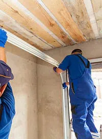 Expert Garage Doors  Alpharetta, GA 678-364-2589 Expert Garage Doors  Alpharetta, GA 678-364-2589 - zip-01