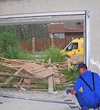 Expert Garage Doors  Alpharetta, GA 678-364-2589 Expert Garage Doors  Alpharetta, GA 678-364-2589 - zip